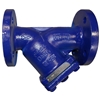 20A40XT